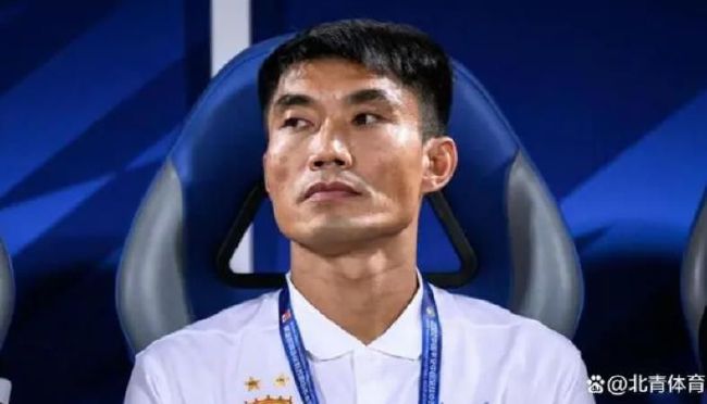 婷婷六月色