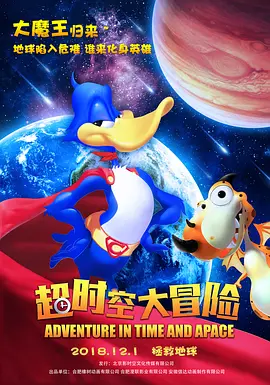 国产精品福利影院